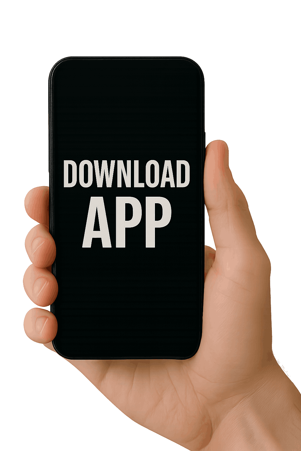 Download the GPBid App